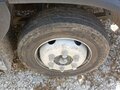 2023 Foton S100, белый, 6796000 рублей - вид 7