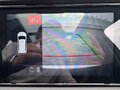 2022 Skoda Karoq DSG7 I, золотистый, 2170000 рублей - вид 5