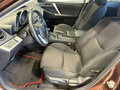 2013 Mazda 3 II (BL) Рестайлинг, коричневый - вид 7