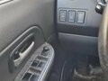 2010 Suzuki Grand Vitara II Рестайлинг, чёрный, 760000 рублей - вид 9