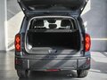 2026 Haval H3 I Рестайлинг, серый, 3549000 рублей - вид 6