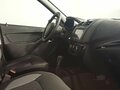 2026 Lada (ВАЗ) Granta Cross I Рестайлинг, чёрный, 1371000 рублей - вид 6