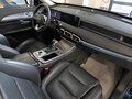 2023 Jetour X70+ I, синий, 1999000 рублей - вид 8