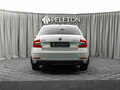 2019 Skoda Octavia III (A7) Рестайлинг, белый, 1525000 рублей - вид 5