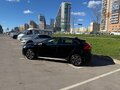 2018 Volvo V40 Cross Country I Рестайлинг, чёрный, 1744999 рублей - вид 6
