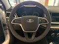 2026 Lada (ВАЗ) Vesta I Рестайлинг (NG), белый, 1581000 рублей - вид 6