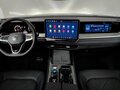 2026 Volkswagen Tavendor I Рестайлинг, серебристый, 6150000 рублей - вид 11