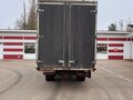 2015 ГАЗ ГАЗель Next, белый, 1050000 рублей - вид 2