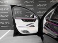 2026 Mercedes-Benz Maybach S-Класс 580 II (Z223) Рестайлинг, чёрный, 41837000 рублей - вид 7