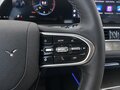 2024 Chery Tiggo 7 Pro Max I Рестайлинг, чёрный, 2049000 рублей - вид 11