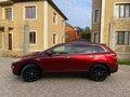 2008 Mazda CX-9 I, красный, 700000 рублей - вид 6