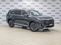 2023 Exeed VX I Рестайлинг, чёрный, 2999000 рублей - вид 2