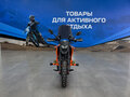 2026 Regulmoto Duke, оранжевый, 193800 рублей - вид 4