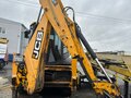 2011 JCB 3CX, 5800000 рублей - вид 1