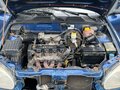 2006 Chevrolet Lanos I, синий, 98600 рублей - вид 9