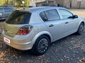 2007 Opel Astra H Рестайлинг, серый, 489000 рублей - вид 2