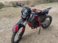 2024 Zuumav FX K5 Lite, красный, 100000 рублей - вид 1