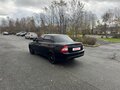 2018 Lada (ВАЗ) Priora I Рестайлинг, чёрный, 750000 рублей - вид 8