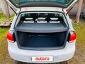 2012 Volkswagen Golf VI, белый, 740000 рублей - вид 6