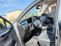 2019 Lexus NX 200 I Рестайлинг, серый, 2840000 рублей - вид 4