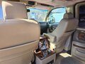 2013 Chevrolet Express II, чёрный, 4600000 рублей - вид 2