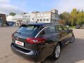 2021 Opel Insignia II Рестайлинг, чёрный, 1550000 рублей - вид 3