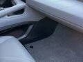 2025 Zeekr 001 100 kWh I Рестайлинг 1, серый, 7400000 рублей - вид 6