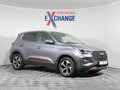 2023 Chery Tiggo 4 Pro I, серый, 1459000 рублей - вид 7