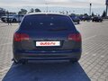 2006 Audi A6 allroad II (C6), серый, 830000 рублей - вид 5