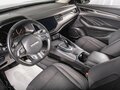 2022 Haval F7 I, чёрный - вид 7