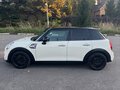 2014 Mini Hatch Cooper S III (F55/F56), белый, 1244000 рублей - вид 6