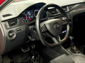 2019 Skoda Rapid I Рестайлинг, красный, 1398025 рублей - вид 9