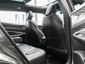 2026 Geely Cityray, серый, 3344990 рублей - вид 7
