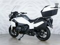 2025 BMW R 1300 RT, белый, 3199000 рублей - вид 7