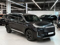 2022 Exeed VX I, серый, 2269000 рублей - вид 3
