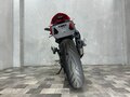 2023 Ducati Monster 937, красный, 989000 рублей - вид 10