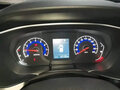 2022 BAIC X3, белый, 960700 рублей - вид 10