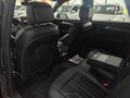 2026 Audi Q5 L 45 TFSI II (FY) Рестайлинг, чёрный, 5800000 рублей - вид 9