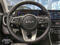 2026 Kia Seltos I Рестайлинг, белый, 2390000 рублей - вид 7