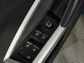 2019 Audi Q3 35 TFSI II (F3), голубой - вид 10
