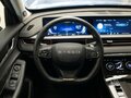 2023 Exeed LX I Рестайлинг, серый, 2149000 рублей - вид 7