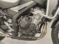 2019 Honda 400X, серый, 540000 рублей - вид 9