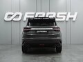 2023 Geely Coolray I, серый, 1698000 рублей - вид 3