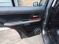 2006 Suzuki Grand Vitara II, серый, 888000 рублей - вид 6