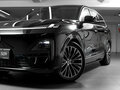 2026 Changan Deepal S09, чёрный, 6889900 рублей - вид 4