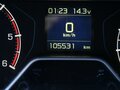 2023 ГАЗ ГАЗель Next, белый, 2250000 рублей - вид 7