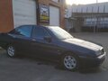 1997 Lancia Kappa, голубой, 310000 рублей - вид 6