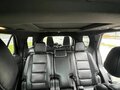2012 Ford Explorer V, чёрный, 1500000 рублей - вид 6
