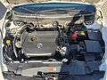 2010 Mazda 6 II (GH) Рестайлинг, белый, 850000 рублей - вид 9