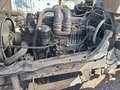 1996 Fuso (Mitsubishi) Fighter, белый, 2580000 рублей - вид 6